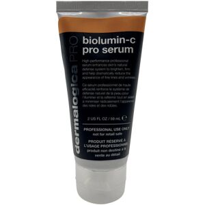 Dermalogica Pro Biolumin C Pro Serum 2 OZ - Siero Dermalogica Pro Biolumin C Pro Serum 2 OZ - Siero