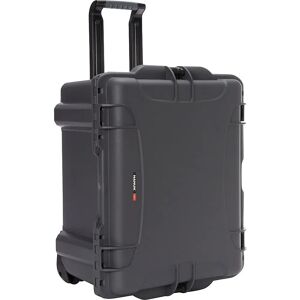 Nanuk 960 Equipment Case - Water, Shock Resistant, 79L - Equipment Type Nanuk 960 Equipment Case - Water, Shock Resistant, 79L - Equipment Type