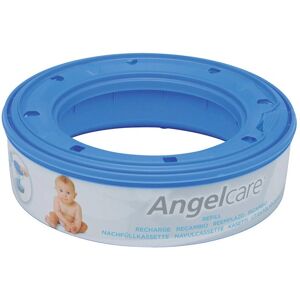 Foppapedretti Maialino - Baby Nappy Disposal System Foppapedretti Maialino - Baby Nappy Disposal System