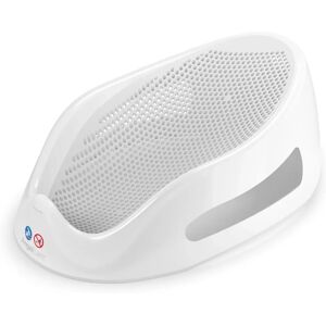 Angelcare Baby Bath Support in Grey - Baby Bath Support Angelcare Baby Bath Support in Grey - Baby Bath Support