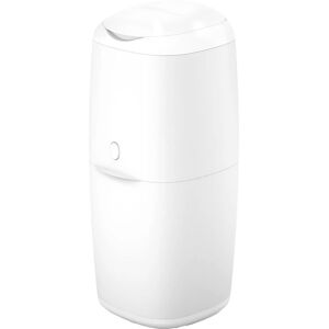 Kontejner na pleny Angelcare Classic - 28 Plen - OdourSeal Kontejner na pleny Angelcare Classic - 28 Plen - OdourSeal