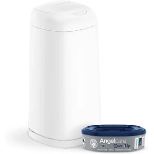 Angelcare Model V001075 - Koš na pleny Angelcare Model V001075 - Koš na pleny