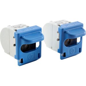Pack de cartouches de agrafes HP - 3392 - Agrafes pour LaserJet 3392 Pack de cartouches de agrafes HP - 3392 - Agrafes pour LaserJet 3392