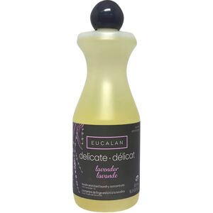Eucalan Lavande Lessive pour Tissus et Laine - Nettoyant pour Tissus et Laine Eucalan Lavande Lessive pour Tissus et Laine - Nettoyant pour Tissus et Laine