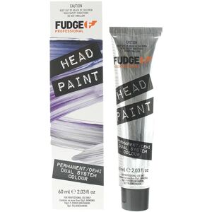 Coloration pour cheveux Fudge Professional Head Honey Blond - 60ml - S8 - Publicité Coloration pour cheveux Fudge Professional Head Honey Blond - 60ml - S8 - Publicité