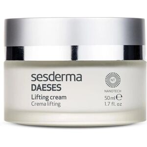 Victoria's Secret Pink Soft & Dreamy Body Lotion - Body Lotion Victoria's Secret Pink Soft & Dreamy Body Lotion - Body Lotion