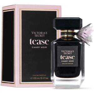 Victoria's Secret Tease Candy Noir Eau De Parfum - 100ml pentru Femei Victoria's Secret Tease Candy Noir Eau De Parfum - 100ml pentru Femei