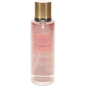 Victoria's Secret Temptation Spray Corporal - Body Spray Victoria's Secret Temptation Spray Corporal - Body Spray