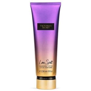 Victoria's Secret Love Spell Kropplotion - vartalovoide Victoria's Secret Love Spell Kropplotion - vartalovoide