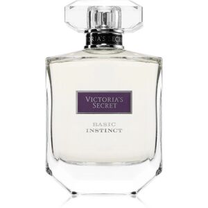 Victoria's Secret Basic Instinct Eau de Parfum - Fructat și Floral pentru Femei Victoria's Secret Basic Instinct Eau de Parfum - Fructat și Floral pentru Femei