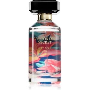 Victoria's Secret Very Sexy Now Eau De Parfum - 100ml Parfum Floral Tropical Victoria's Secret Very Sexy Now Eau De Parfum - 100ml Parfum Floral Tropical