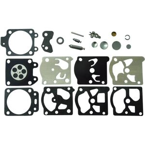 Kit de réparation de carburateur Walbro K20WAT - Série WAT - Publicité Kit de réparation de carburateur Walbro K20WAT - Série WAT - Publicité