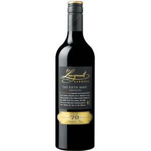 Langmeil The Fifth Wave Grenache - Red Wine Langmeil The Fifth Wave Grenache - Red Wine