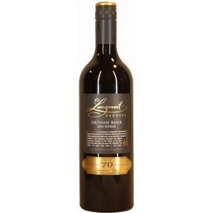 Langmeil Orphan Bank Shiraz 2021 - Wine Langmeil Orphan Bank Shiraz 2021 - Wine