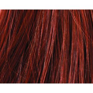 Toppik Auburn Hårfibrer - 12g - Hårbyggende fibre Toppik Auburn Hårfibrer - 12g - Hårbyggende fibre