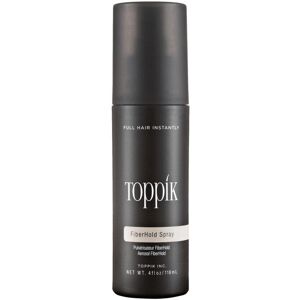 Toppik FiberHold Spray - Lätt och Långvarigt Hårfixeringsspray Toppik FiberHold Spray - Lätt och Långvarigt Hårfixeringsspray