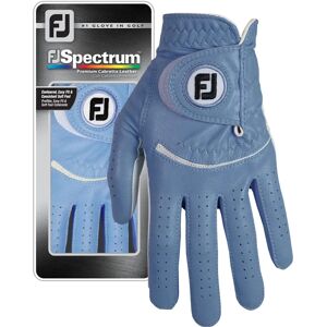 Footjoy Spectrum Leather Golf Glove - All Weather Footjoy Spectrum Leather Golf Glove - All Weather