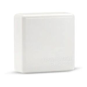 Copenhagen Cobblestone GPS Tracker - Wit Copenhagen Cobblestone GPS Tracker - Wit