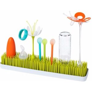 Boon Patch Boon Patch