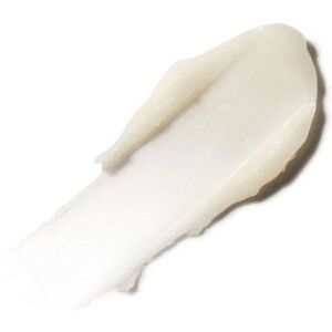 American Crew Beard Balm (60 g) American Crew Beard Balm (60 g)