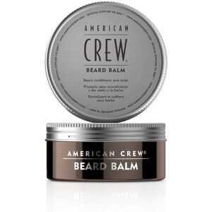 American Crew Beard Balm (60 g) American Crew Beard Balm (60 g)