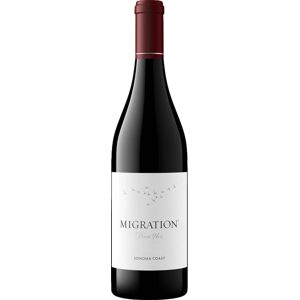 Duckhorn Migration Sonoma Coast Pinot Noir - Red Wine Duckhorn Migration Sonoma Coast Pinot Noir - Red Wine
