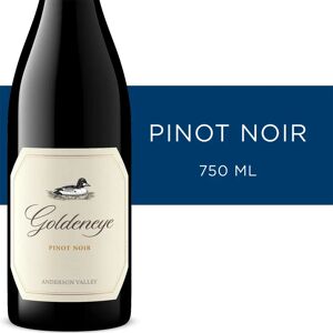 Goldeneye Winery, Anderson Valley Pinot Noir 2019 - Red Wine Goldeneye Winery, Anderson Valley Pinot Noir 2019 - Red Wine