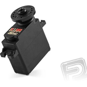 Hitec Mini-Servo D89MW Digital-Servo - Servo Hitec Mini-Servo D89MW Digital-Servo - Servo