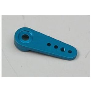 Corne en Métal Mi-Standard Hitec PN55701 - Pièce pour Modèle RC Corne en Métal Mi-Standard Hitec PN55701 - Pièce pour Modèle RC