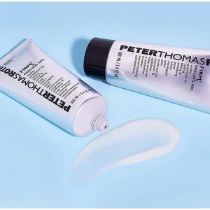 Peter Thomas Roth FirmX Peeling Gel - 100 ml Peter Thomas Roth FirmX Peeling Gel - 100 ml