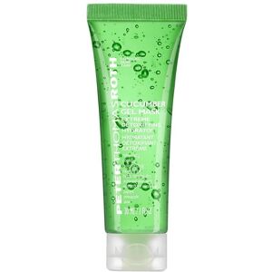 Peter Thomas Roth Cucumber Gel Mask (30ml) Peter Thomas Roth Cucumber Gel Mask (30ml)