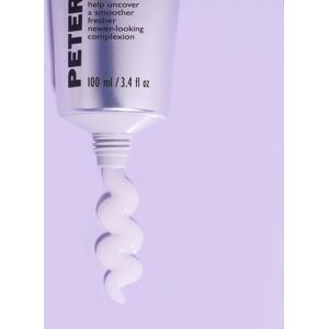 Peter Thomas Roth FirmX Peeling Gel - 30 ml Peter Thomas Roth FirmX Peeling Gel - 30 ml