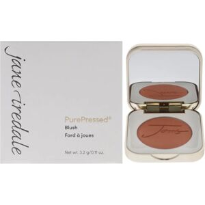 Jane Iredale Purepressed Blush Sheer Honey - Blush Jane Iredale Purepressed Blush Sheer Honey - Blush