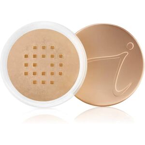 Jane Iredale Amber Loose Mineral Powder SPF 20 - Makeup Jane Iredale Amber Loose Mineral Powder SPF 20 - Makeup