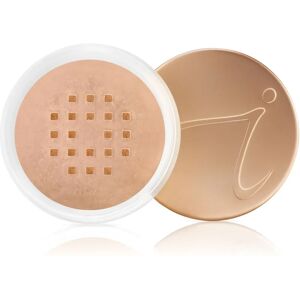 Jane Iredale Honung Bronze Lös Mineralpuder SPF 20 - Foundation Jane Iredale Honung Bronze Lös Mineralpuder SPF 20 - Foundation