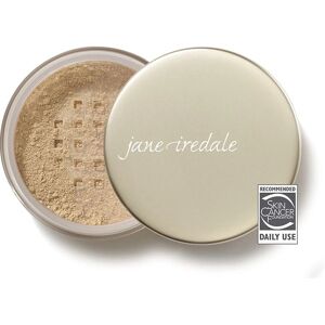 Jane Iredale Latte Mineral Powder SPF 20 - Loose - 10.5g Jane Iredale Latte Mineral Powder SPF 20 - Loose - 10.5g