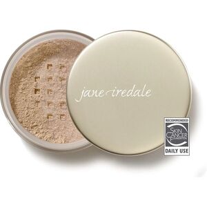 Jane Iredale Amazing Base Lös Mineralpuder SPF 20 - Solbränna Jane Iredale Amazing Base Lös Mineralpuder SPF 20 - Solbränna