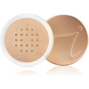 Jane Iredale Amazing Base Warm Sienna - Loose Mineral Powder SPF 20 Jane Iredale Amazing Base Warm Sienna - Loose Mineral Powder SPF 20