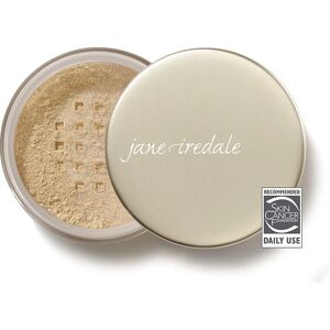 Jane Iredale Warm Silk SPF 20 Loose Mineral Powder - Makeup Jane Iredale Warm Silk SPF 20 Loose Mineral Powder - Makeup