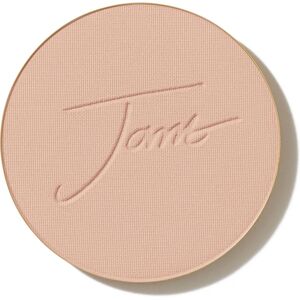 Jane Iredale Honey Bronze Mineral Foundation Refill SPF 20 Jane Iredale Honey Bronze Mineral Foundation Refill SPF 20