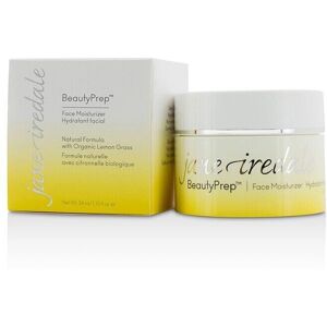 Jane Iredale BeautyPrep Face Moisturizer - Lotion & Moisturizer Jane Iredale BeautyPrep Face Moisturizer - Lotion & Moisturizer