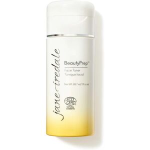 Jane Iredale Jane Iredale Beautyprep Face Toner 88.7ml/3oz Jane Iredale Jane Iredale Beautyprep Face Toner 88.7ml/3oz
