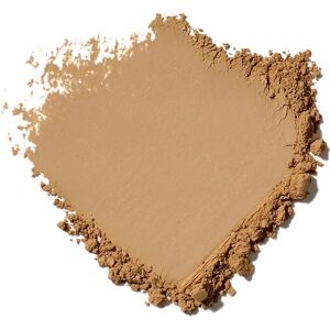 Jane Iredale Amazing Base Herbst - Loses Mineralpuder SPF 20 Jane Iredale Amazing Base Herbst - Loses Mineralpuder SPF 20