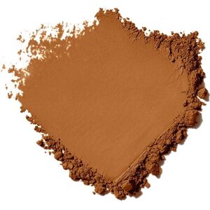 Jane Iredale Amazing Base Warm Brown - Lös mineral foundation SPF 15 10,5g Jane Iredale Amazing Base Warm Brown - Lös mineral foundation SPF 15 10,5g