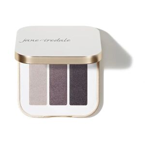 Jane Iredale - PurePressed Ögonskugga Tripel - Solnedgång - Ögonskugga Jane Iredale - PurePressed Ögonskugga Tripel - Solnedgång - Ögonskugga