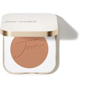 Jane Iredale Copper Wind Pressed Mineral Blush Jane Iredale Copper Wind Pressed Mineral Blush