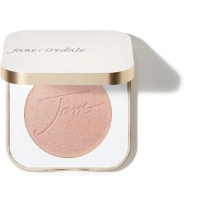 Jane Iredale PurePressed Blush - Cotton Candy - Blush Jane Iredale PurePressed Blush - Cotton Candy - Blush