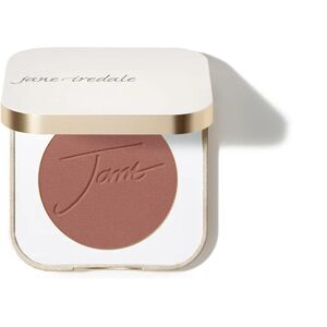 Jane Iredale PurePressed Blush - Mystique - High Pigmentation - Compact - 3.2g Jane Iredale PurePressed Blush - Mystique - High Pigmentation - Compact - 3.2g