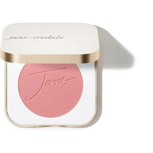Jane Iredale Queen Bee Blush - Mineral, Long-Lasting - Blush Jane Iredale Queen Bee Blush - Mineral, Long-Lasting - Blush