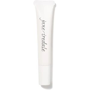 Jane Iredale HydroPure Hyaluronic Acid Lip Treatment - Hydrating Lip Care Jane Iredale HydroPure Hyaluronic Acid Lip Treatment - Hydrating Lip Care